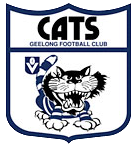 GeelongCats.png