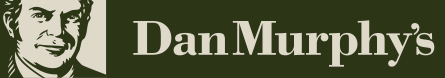 help.danmurphys.com.au