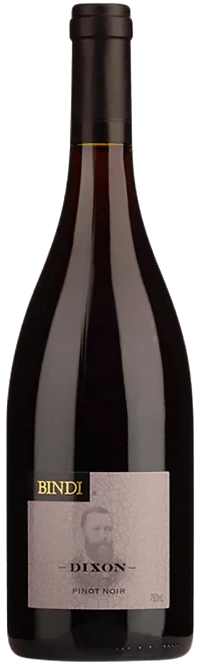 us2.campaign-archive.com