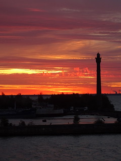29308806255_46eb3b6193_n.jpg