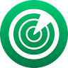 www.radarbox.com