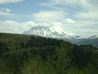 27495149577_6d8b5612a2_n.jpg