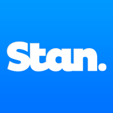 www.stan.com.au