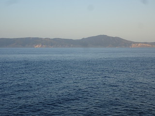 42287430171_5747985eda_n.jpg[