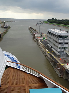 29504924115_91cf555498_n.jpg