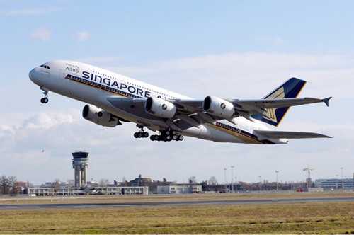 milestomemories.boardingarea.com