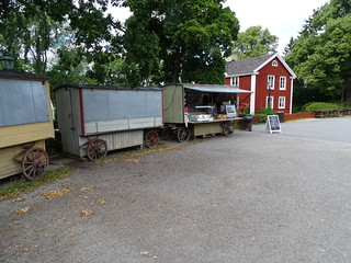29024708805_6debf57936_n.jpg