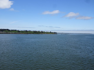 41454404585_9f9b341176_n.jpg
