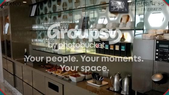 222-fl-selfserve-food.jpg