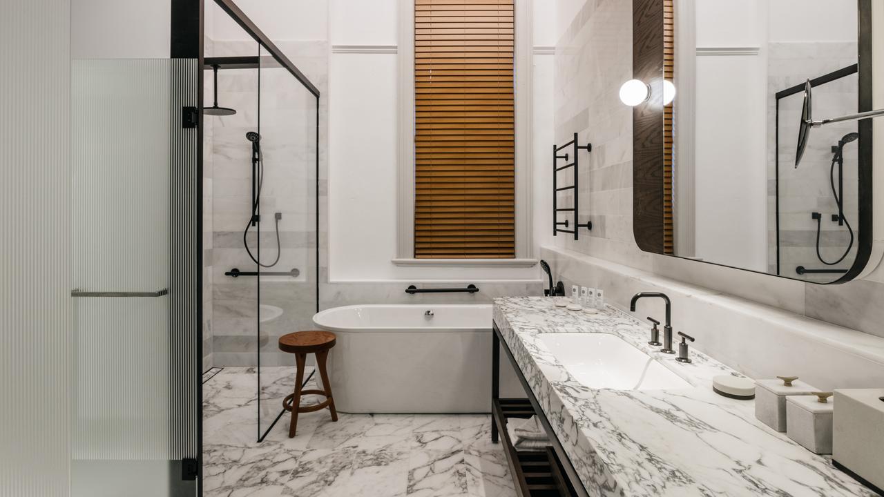 668d8bb396a9fe521e618073ae282824