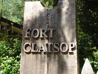 41454401475_77f29d8833_n.jpg