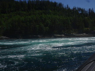 27664616967_1c737fc794_n.jpg