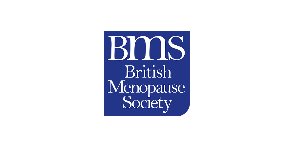 thebms.org.uk