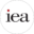 iea.org.uk