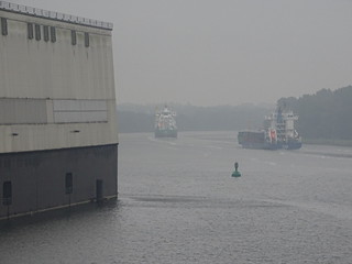 28880016404_f0a38266f3_n.jpg