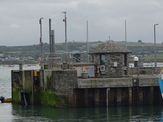 29555886006_04d108fbdf_n.jpg
