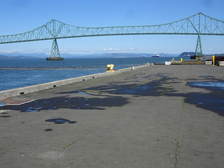 27486611017_06af3c580a_n.jpg