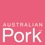 aust-pork---cmyk.jpg