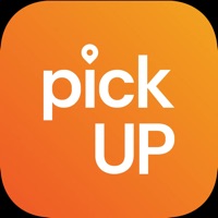 pickupbarbados.com