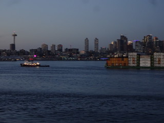 28558623448_d24d0fe31e_n.jpg