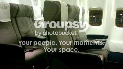 734-qf-j-1full.jpg