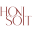 honisoit.com