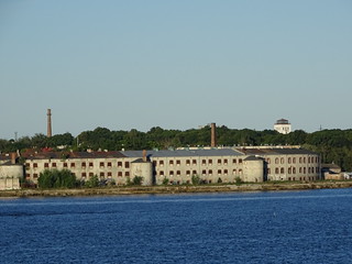 29197888042_f2b02ee967_n.jpg