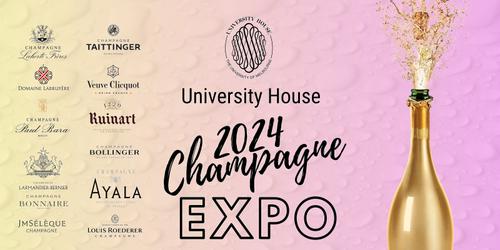 events.humanitix.com
