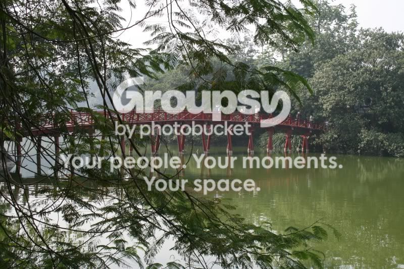 hanoi040.jpg