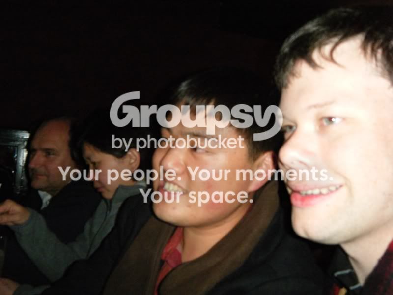 DSCF1729.jpg