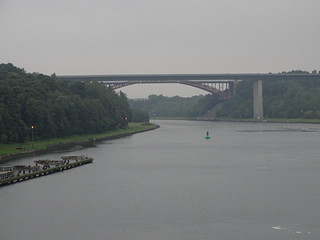 29470622326_bd98483bcf_n.jpg
