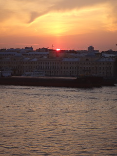 29049469482_4fb868dd32_n.jpg