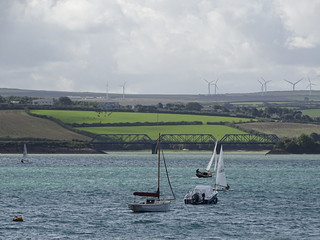 29505782642_fdd08f0659_n.jpg