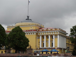 29243370485_4b311812f0_n.jpg
