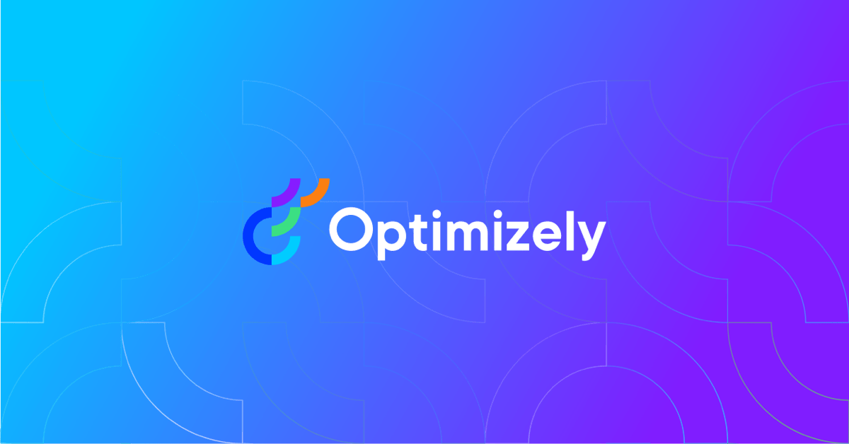 www.optimizely.com