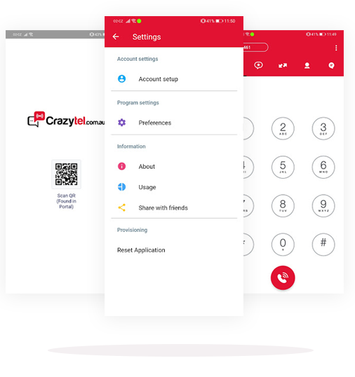 www.crazytel.com.au