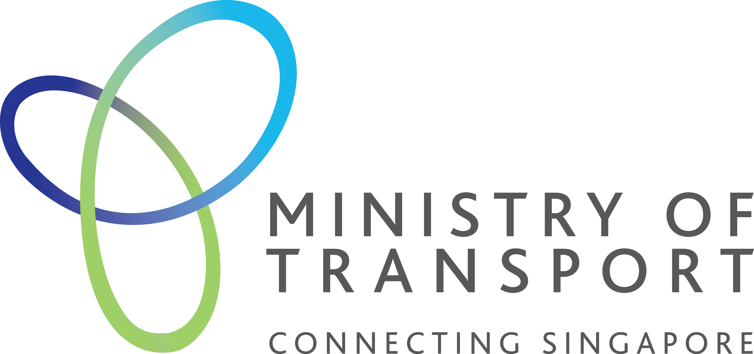 www.mot.gov.sg