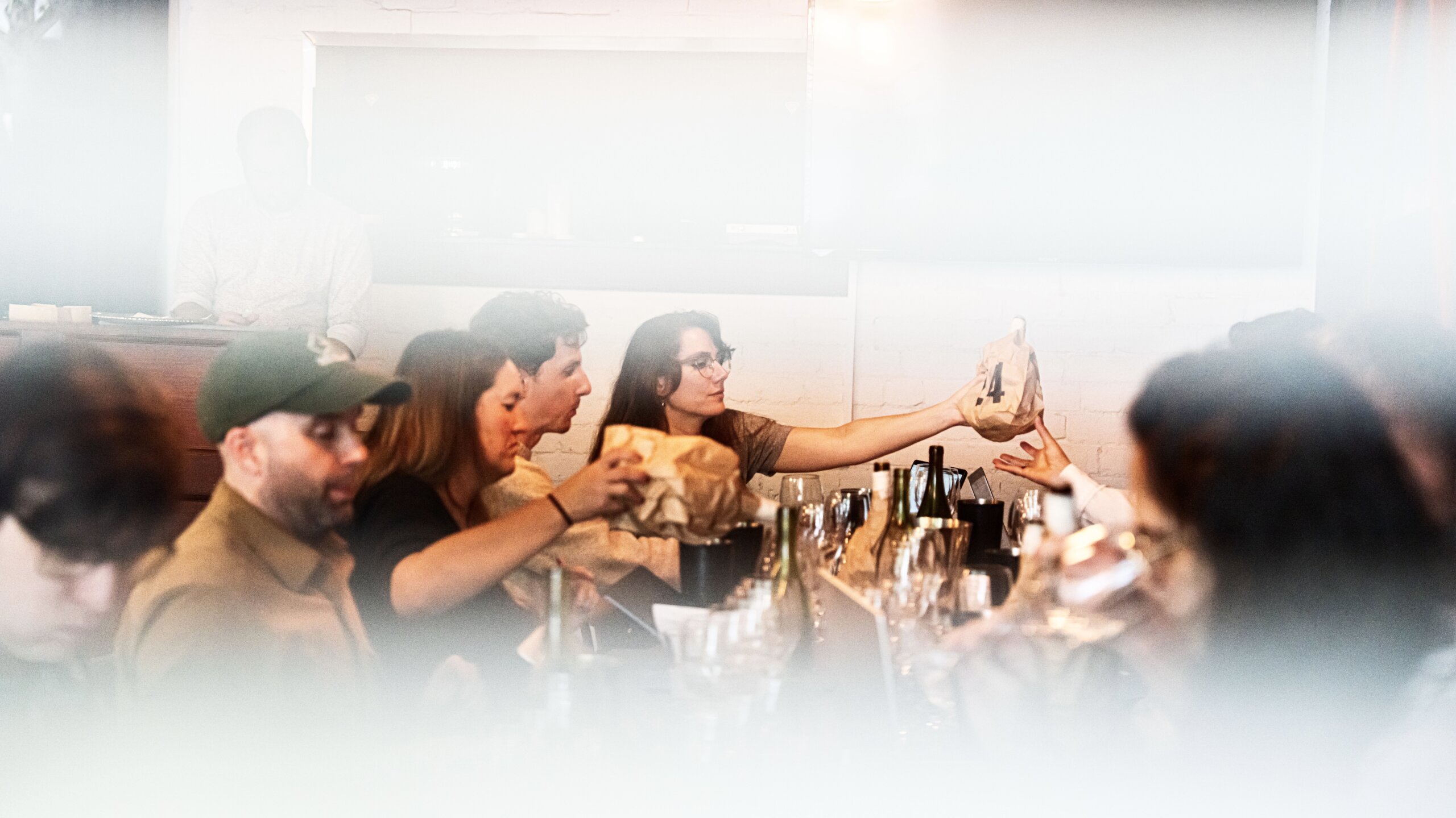 younggunofwine.com
