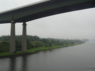 28882676583_861eb56377_n.jpg