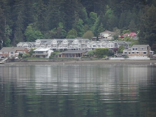 41507303165_019e94bd6d_n.jpg