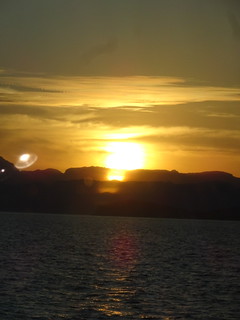41332342684_4acec7565c_n.jpg