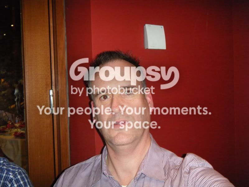 DSCF1701.jpg