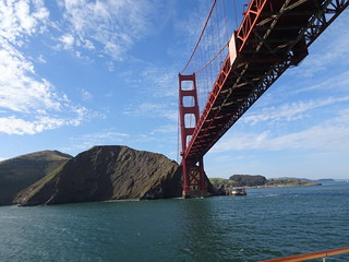 42332011781_13f8ee33be_n.jpg