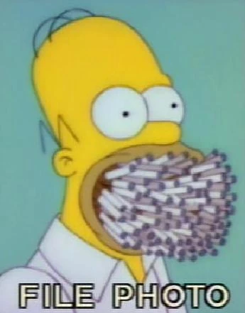 Homer_Cigarettes.jpg