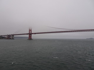 27462584407_aa52de802a_n.jpg