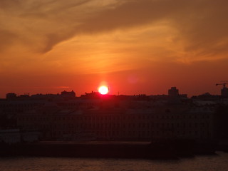 28533353274_cbb89249d8_n.jpg