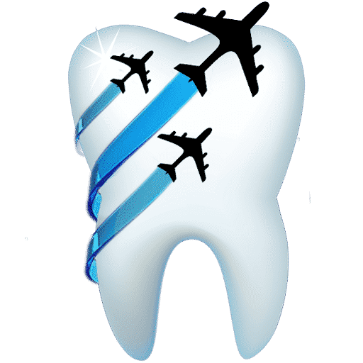 skygatedental.com.au