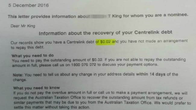 23c364ba6a2263a838a3184405fcc101