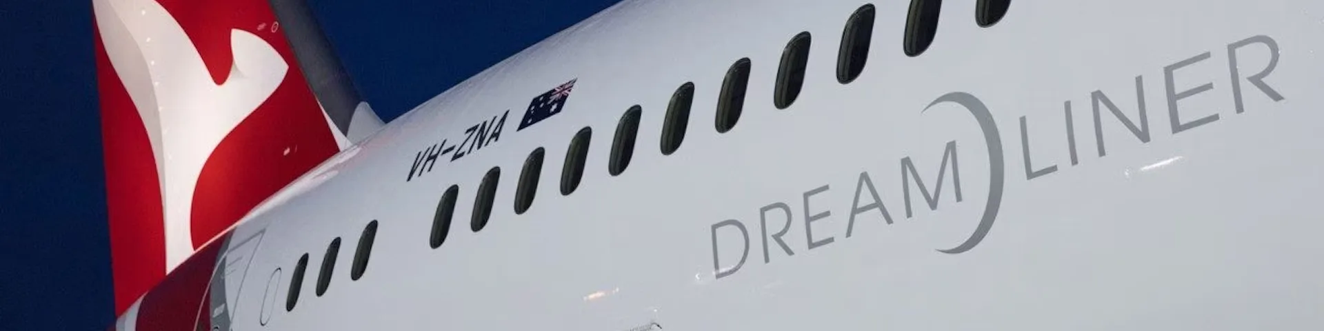 www.aerolopa.com