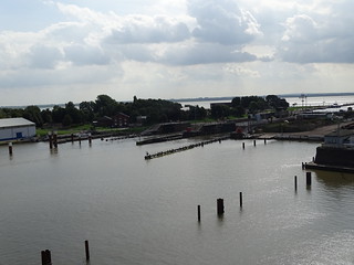 29470601516_53698fbc47_n.jpg